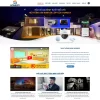 smarthome2.jpg
