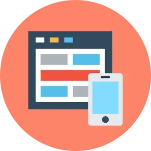 Mua điểm 29 browser.png