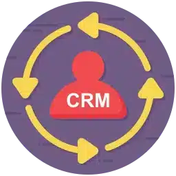 Mua điểm 32 crm 1.png