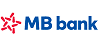 mbbank