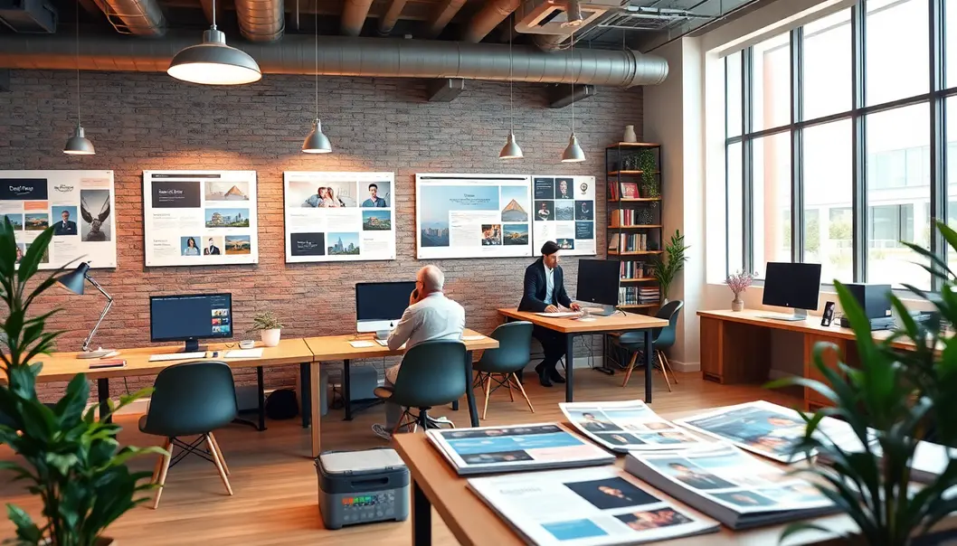 Bộ sưu tập mẫu template WordPress cao cấp thể hiện sự đa dạng và tính tùy biến cho người dùng.