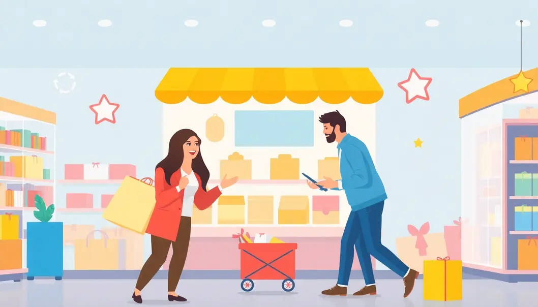 Người tiêu dùng hài lòng và đáng tin cậy khi ghé thăm website chất lượng.