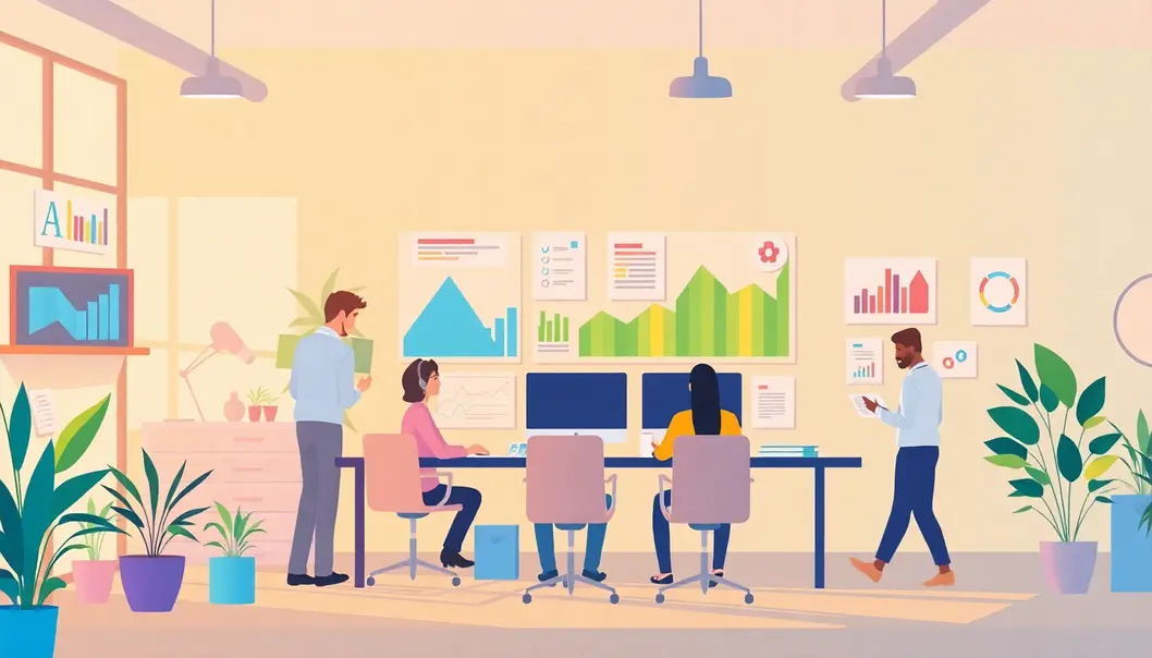 Tổng kết lợi ích từ thiết kế website theo mẫu.