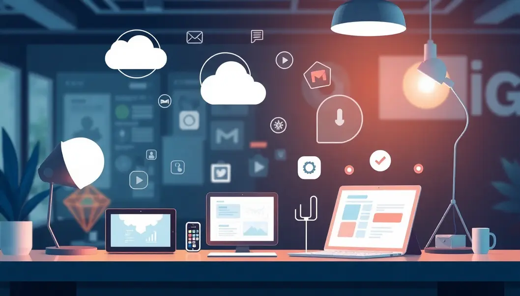 Hình ảnh bìa biểu trưng cho thiết kế website hiệu quả với quảng cáo.