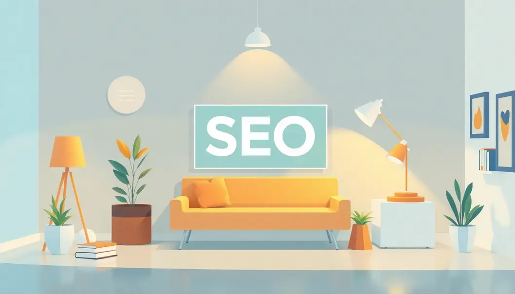 Thiết kế website hiện đại và bắt mắt