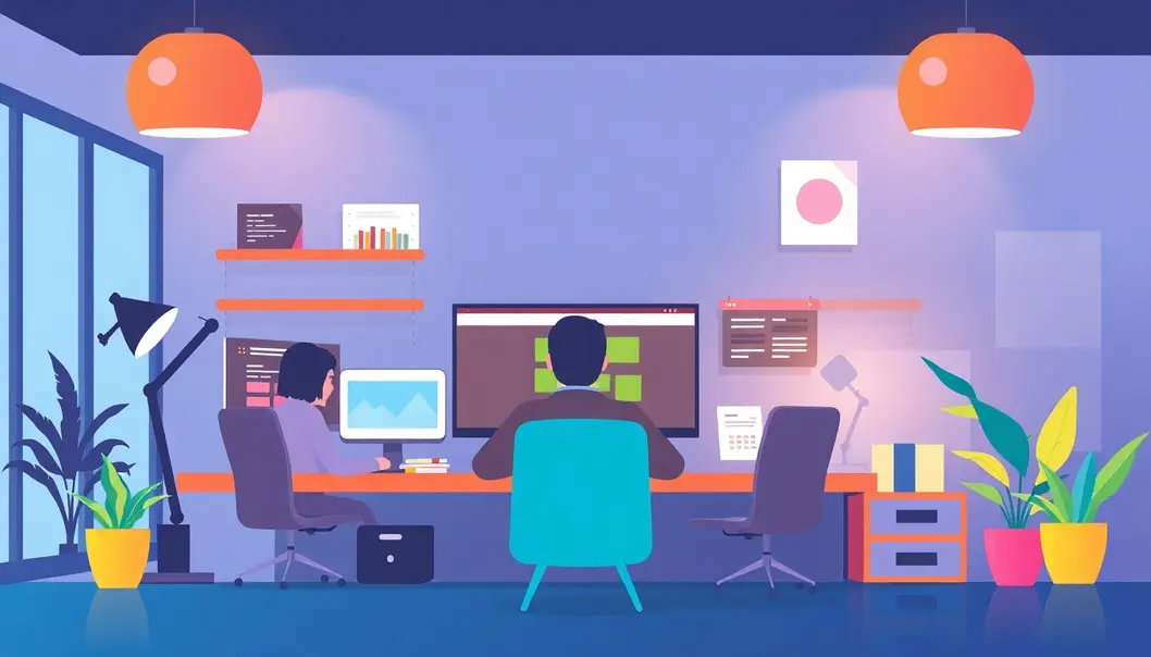 Hình ảnh đại diện cho các mẫu theme WordPress giá rẻ nhưng đẹp mắt và chuyên nghiệp.