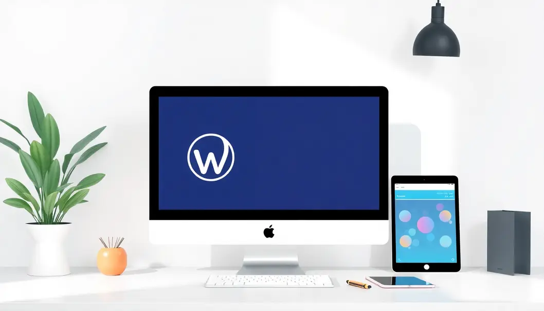 Biểu đồ các mẫu template WordPress giá rẻ nổi bật trong thiết kế website.