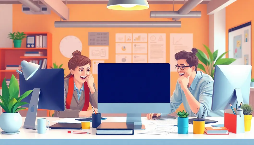 Kết quả đầy hứa hẹn từ một website được thiết kế đẹp và chuyên nghiệp.
