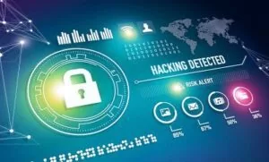 web security 01 1024x618 1