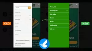Giuseart.com Sua giao dien menu mobile tren theme flatsome 600x333 1