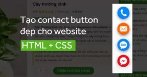 Giuseart.com Tao contact button dep cho website 768x402 2