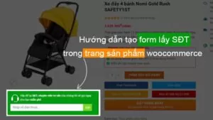 Giuseart.com Tao form lay so dien thoai trong trang san pham woo 768x432 1