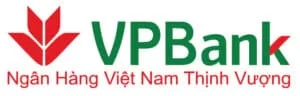 Thưởng 50% giá trị mua điểm 3 vpbank 1