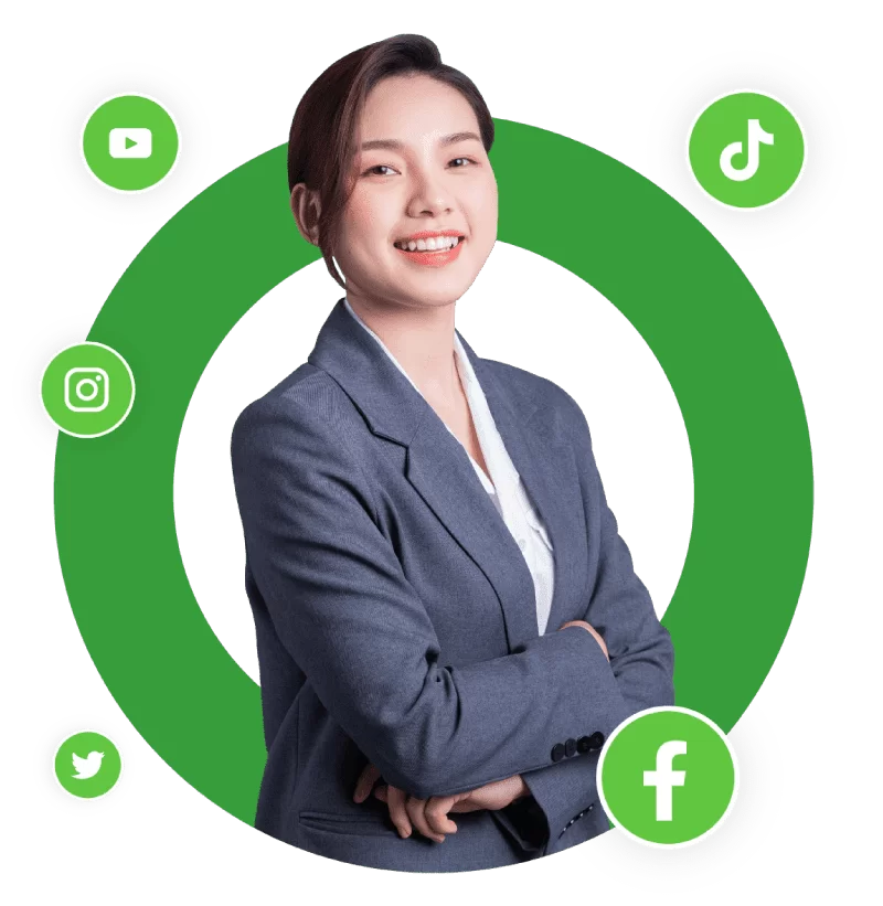 Giới thiệu 2 ve chung toi
