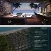 Theme Wordpress bất động sản 58