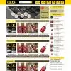 Theme wordpress bán keo mỡ