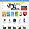 dienmayxanh.maugiaodien.com
