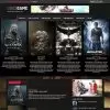 gaming