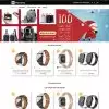 macshop 1