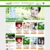 mypham2.maugiaodien.com