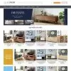 Theme wordpress nội thất 16