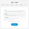 rank math pro plugin seo wordpress xung dang thay the yoastseo 3278