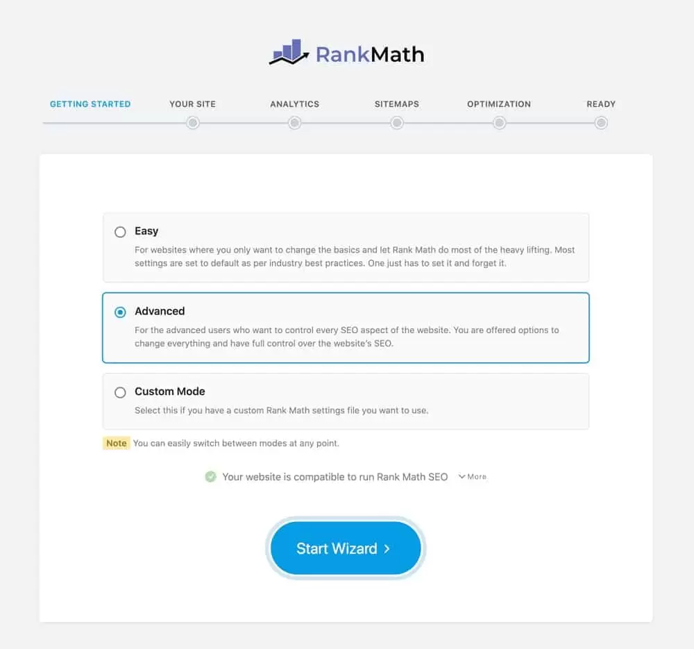 Rank Math Pro - Plugin SEO Wordpress xứng đáng thay thế YoastSEO