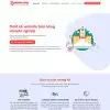 thietkeweb2 1
