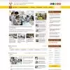 xkld4.maugiaodien.com themewp