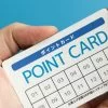 Nạp điểm để mua hàng